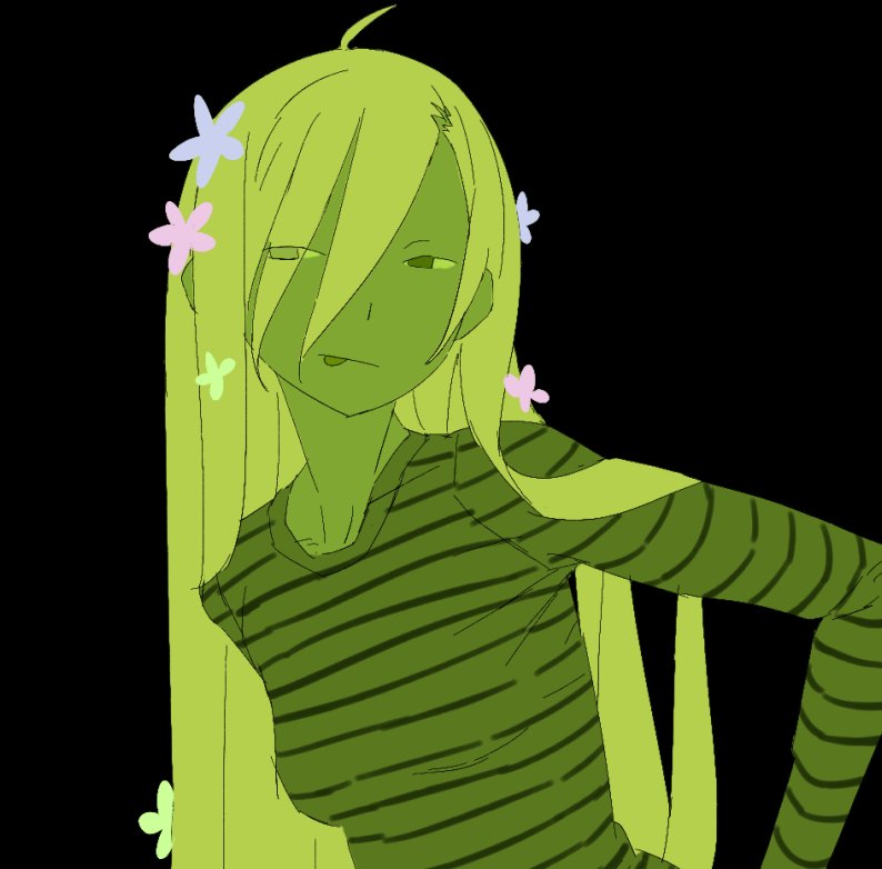 TwT0x's tweet photo. #adventuretime #fionnaandcake #fernthehuman https://t.co/6pC4qGIePy
