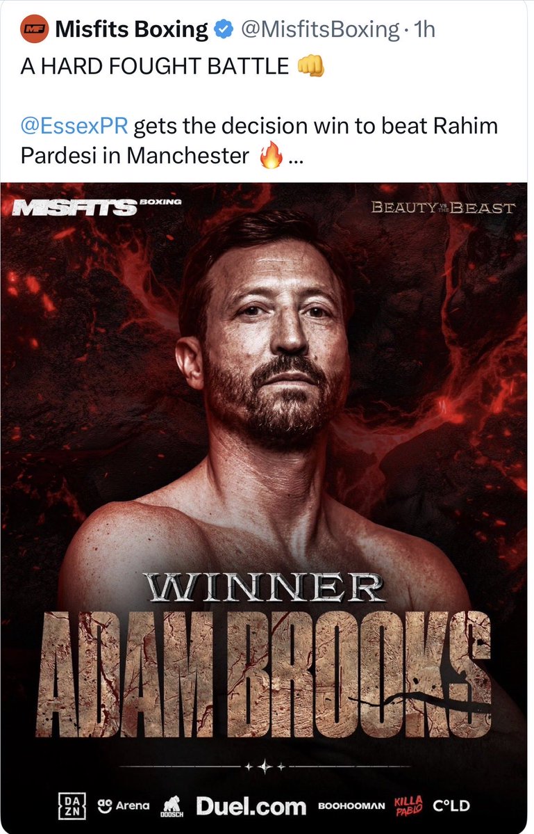 Patrick Christys tweet media