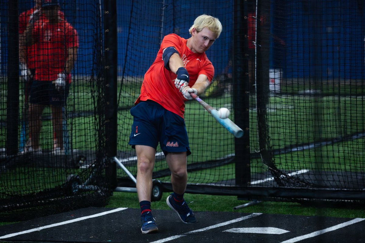 OleMissBSB's tweet photo. https://t.co/UztOvq6Vz5