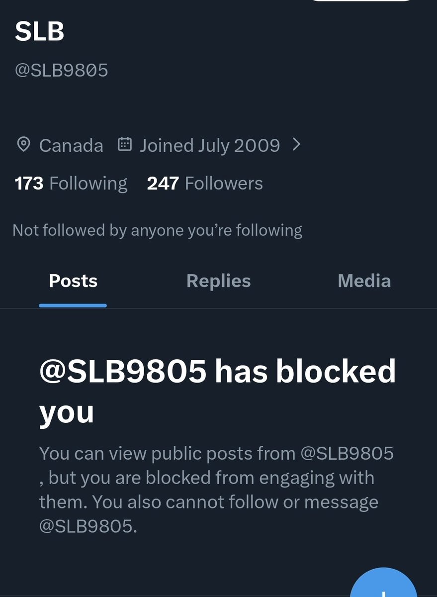 macaghalla's tweet photo. @SLB9805 @lovelylibrary @ABDanielleSmith So, to recap, @SLB9805 repeated a lie Alberta tells then (when corrected by an actual expert) the response is to pist literal gibberish then block like the child they definitely are. https://t.co/lXJG57g7kA