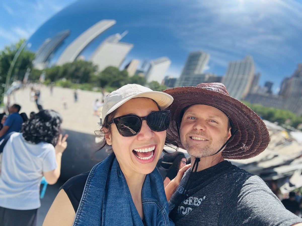 JasonDavidMusic's tweet photo. 👋🏼 Hello Chicago 🏙️ Singing at @TheMoodyChurch tomorrow for a very special live performance of “Don’t Give Up” Orchestral Edition 🎻 plus leading worship with their incredible team 🎶 come say hi! https://t.co/QCigzoP7eU