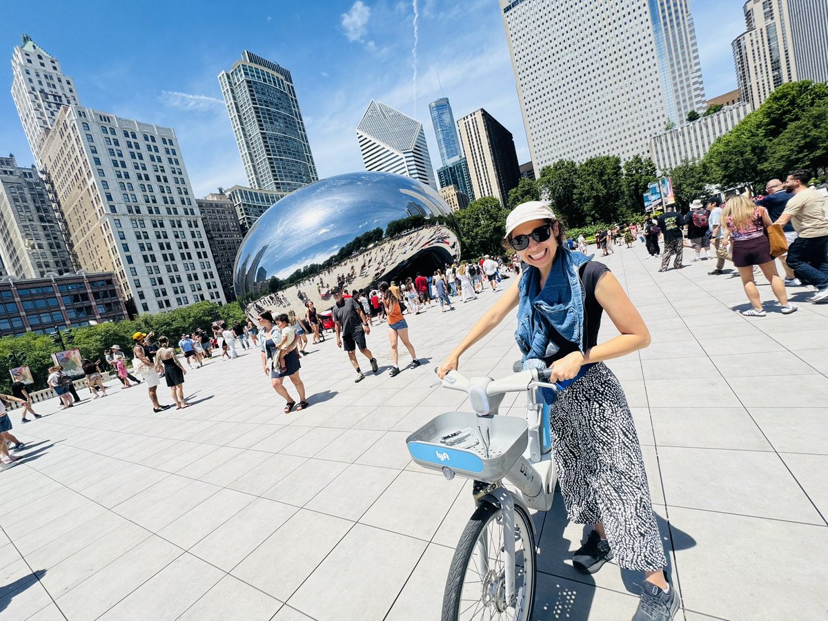 JasonDavidMusic's tweet photo. 👋🏼 Hello Chicago 🏙️ Singing at @TheMoodyChurch tomorrow for a very special live performance of “Don’t Give Up” Orchestral Edition 🎻 plus leading worship with their incredible team 🎶 come say hi! https://t.co/QCigzoP7eU