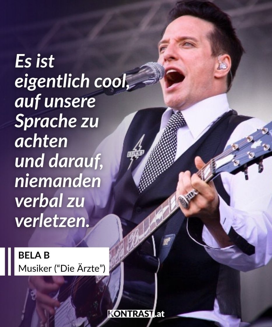 El_Haginho's tweet photo. Claudia hat nen Schäferhund und alle dicken Frauen heißen “Elke” 
… Danke liebe Ärzte 🙏
Ihr habt meine Jugend eigentlich cool beeinflusst und ich bin weder Sexist geworden noch betreibe ich Bodychaming. Aber das begreift ihr nicht mehr, weil man den woken Dreck auch in euer Hirn geschissen hat