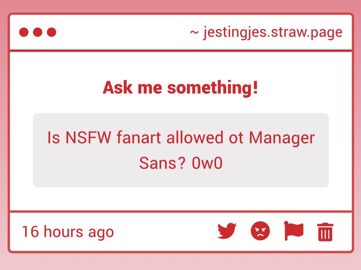 🍎🤡MR. MANAGER tweet media