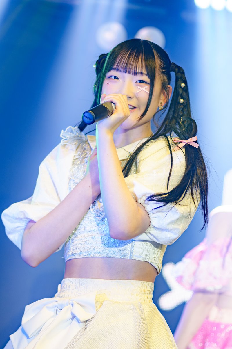 2026/06/13 PxPxP 福岡Pocket CutiV 希咲ゆう ちゃん ② #希咲ゆう
