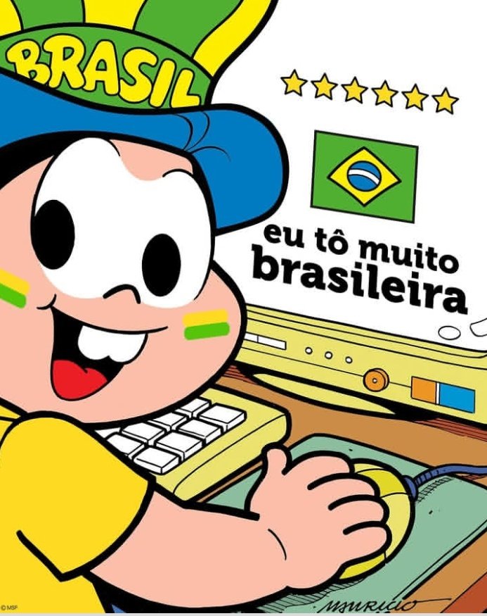 eu_Dani tweet media