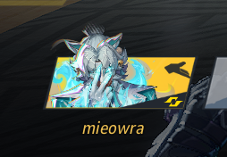 mieowra tweet media