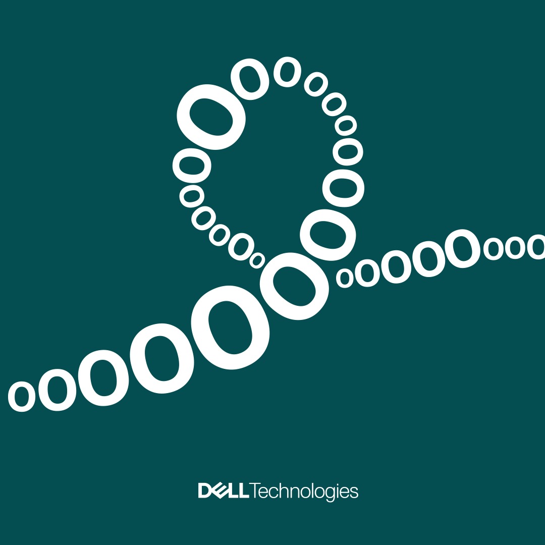DellnoBrasil's tweet photo. Assistir até o último lance nunca foi tão tranquilo. ⚽

Os notebooks Dell com Intel® Core™ Ultra oferecem performance otimizada e mais tempo longe da tomada.