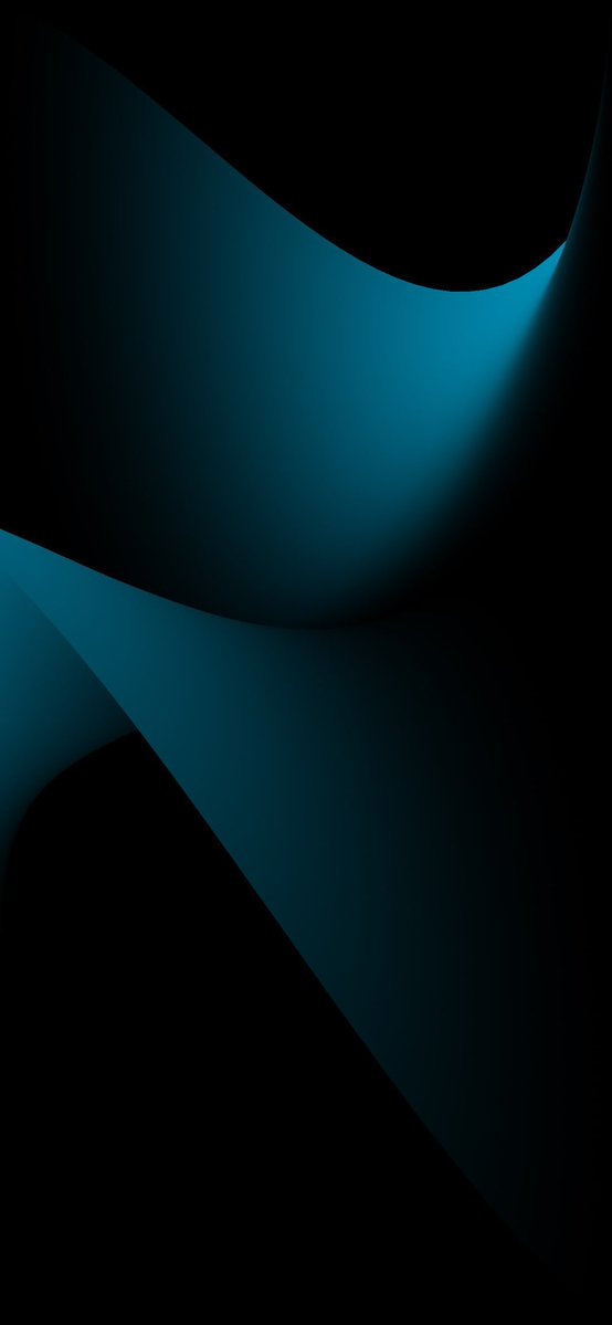 Ghostfeed001's tweet photo. Amazing wallpaper 
SAVE &amp; USE https://t.co/g4cHnMafNk