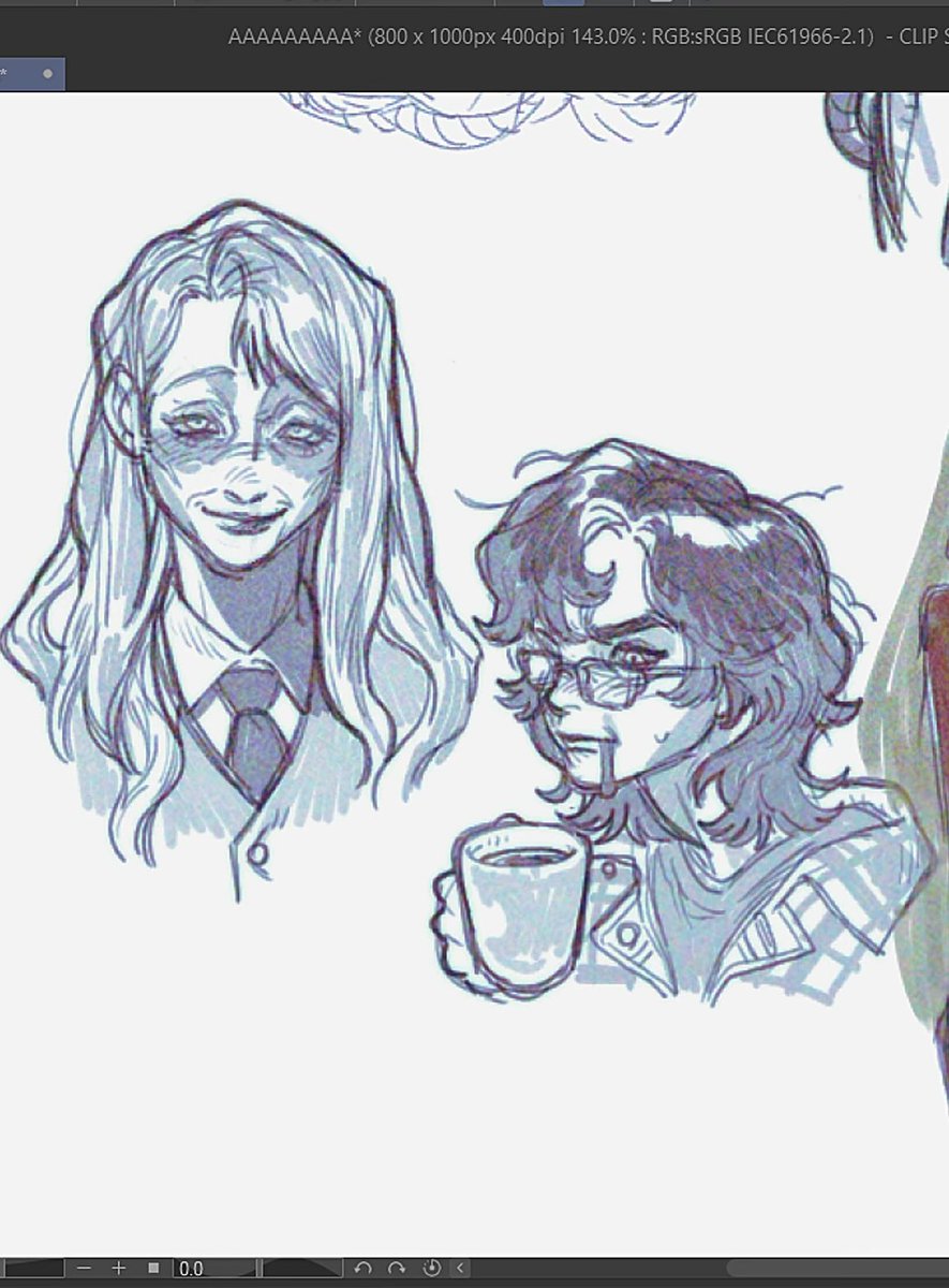 riilu865's tweet photo. #hannigram yuri https://t.co/JMWbBcszwP