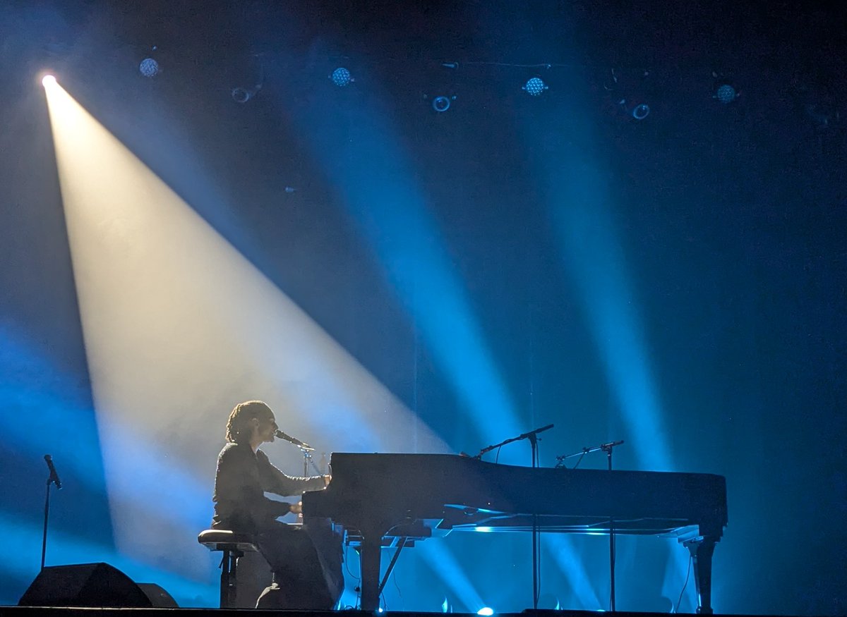 jnr_neu's tweet photo. Gregory Privat. Casino de Paris. 13/06/2026.
@GregoryPrivat https://t.co/1ZgXPljplY