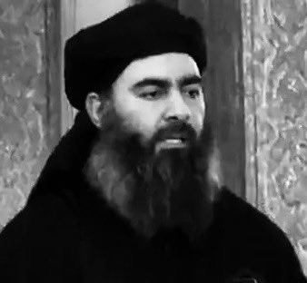 mirakh tweet media
