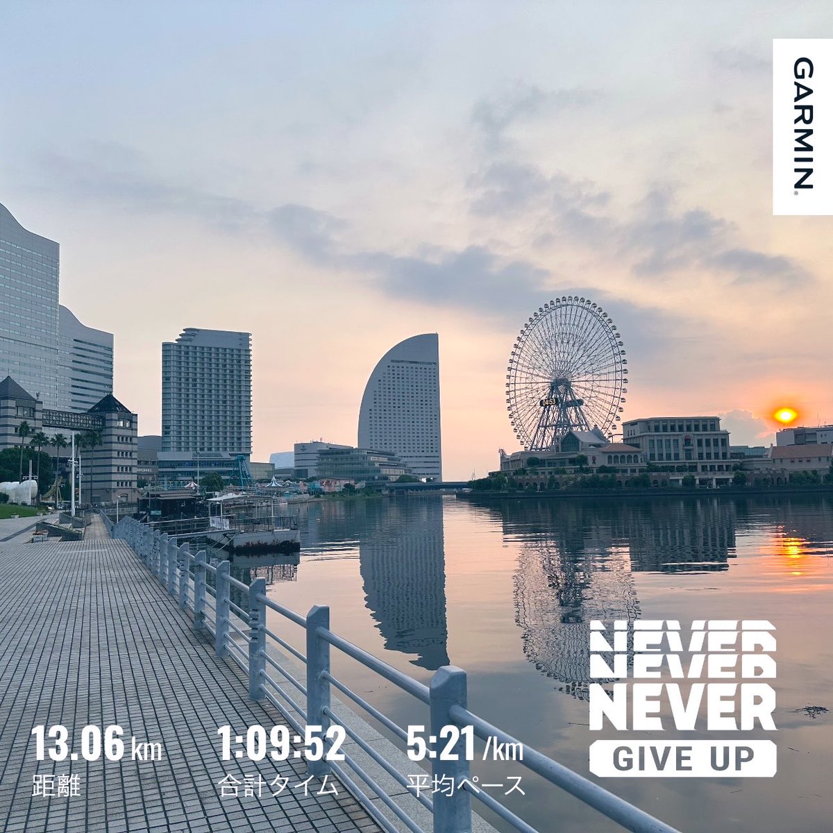 ada8183's tweet photo. gm,friends,

#superwalk 84417663
#stepapp 45BEC8B
#stepn 18656750
#HEAL3 WdyJ1Zz174103 https://t.co/xAJDgcbt58