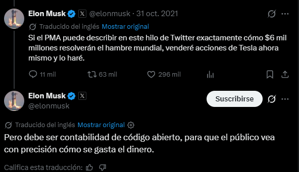 Jos S tweet media