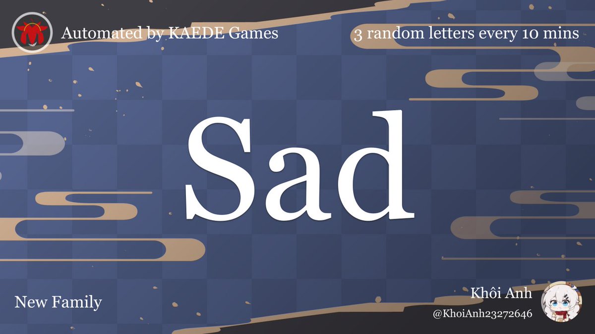 3letter_'s tweet photo. Sad https://t.co/GjrwKZtjeX