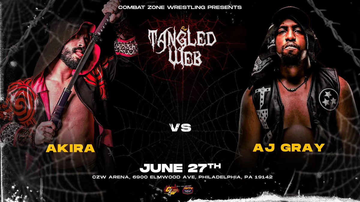 combatzone tweet picture
