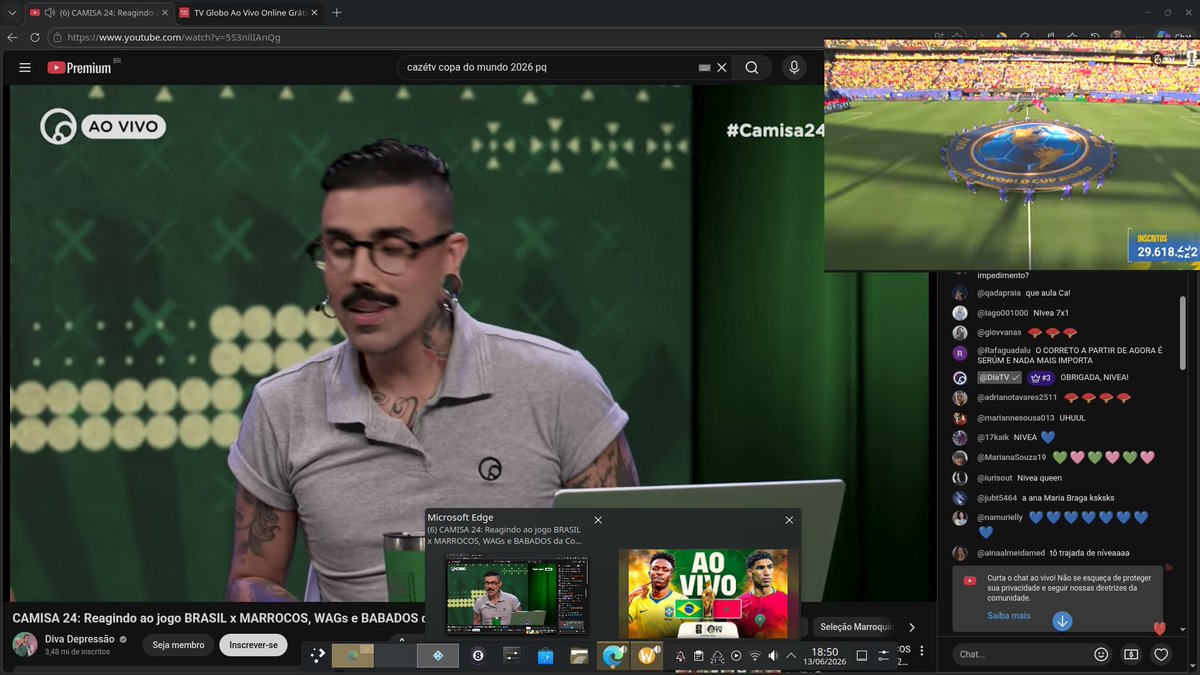 Drianito's tweet photo. #Camisa24 quero os melhores comentarios https://t.co/ggTMNV0auH