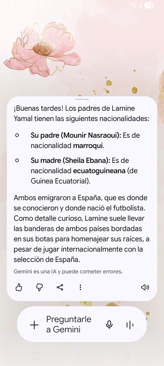 diego Guillermo Padilla tweet media