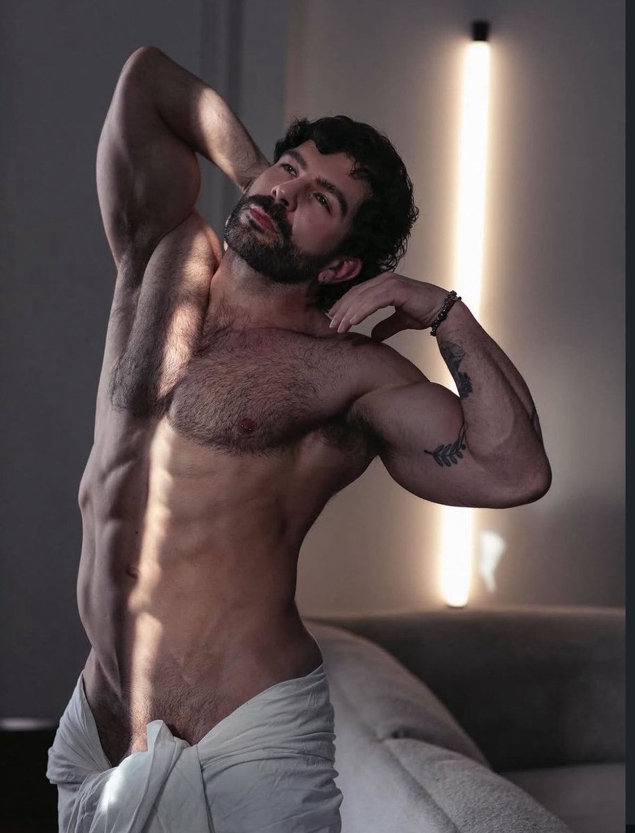 Raúl Eduardo tweet media