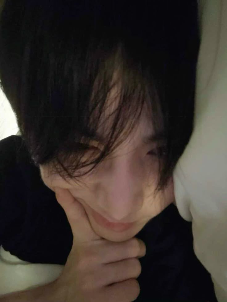 sack_owea's tweet photo. my cute little boyfriend !  
             — @CIRHEIMSA   ૮ ․ ․ ྀིა https://t.co/bD1DvcUCyr