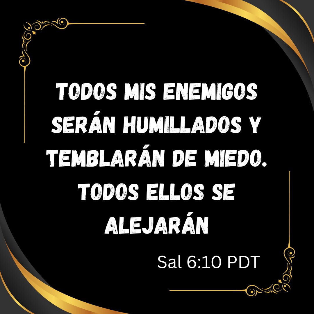 Frases7320's tweet photo. https://t.co/0jAi6LCT9O
