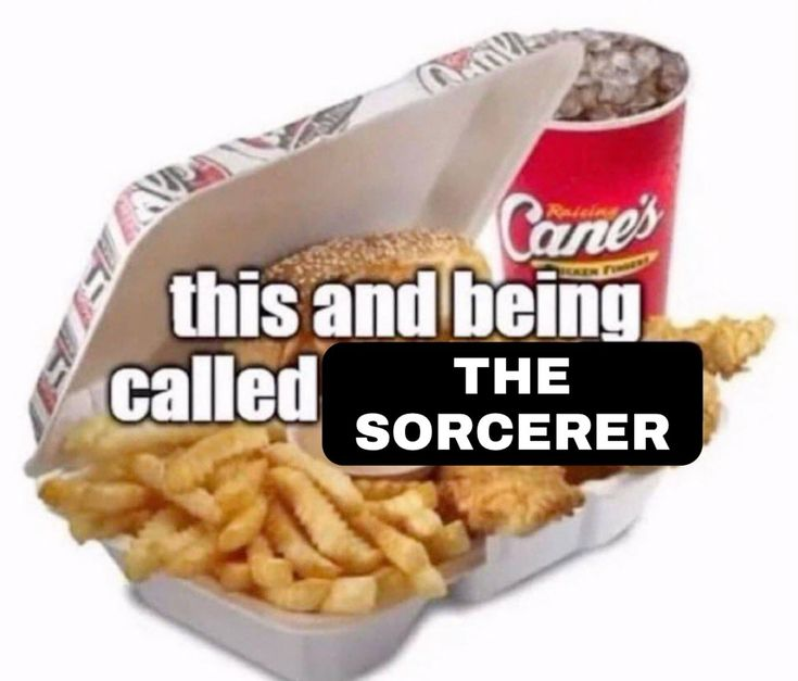 𝖈𝖍𝖆𝖇𝖆𝖟𝖎𝖙𝖊 tweet media