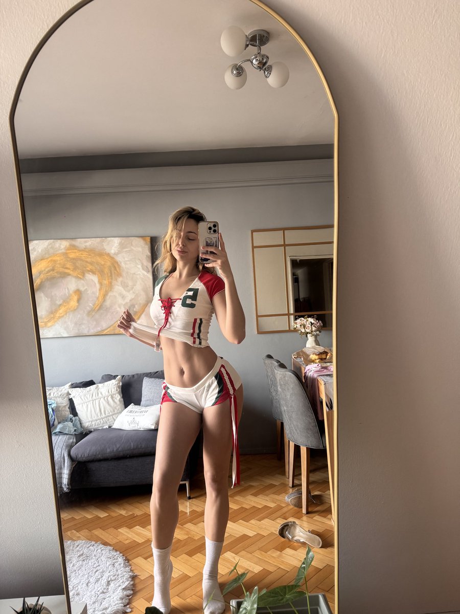 ángeles tweet media