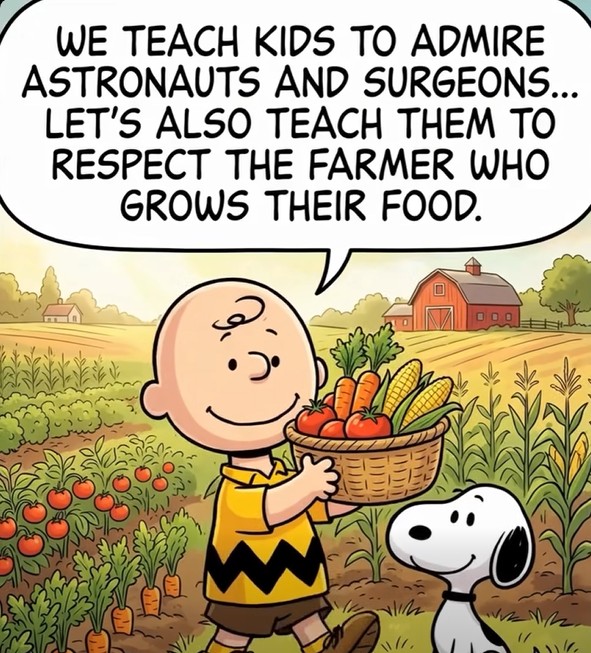 Bogeyman014's tweet photo. SUPPORT LOCAL GROWERS  PLS https://t.co/xpeiUZsJrX