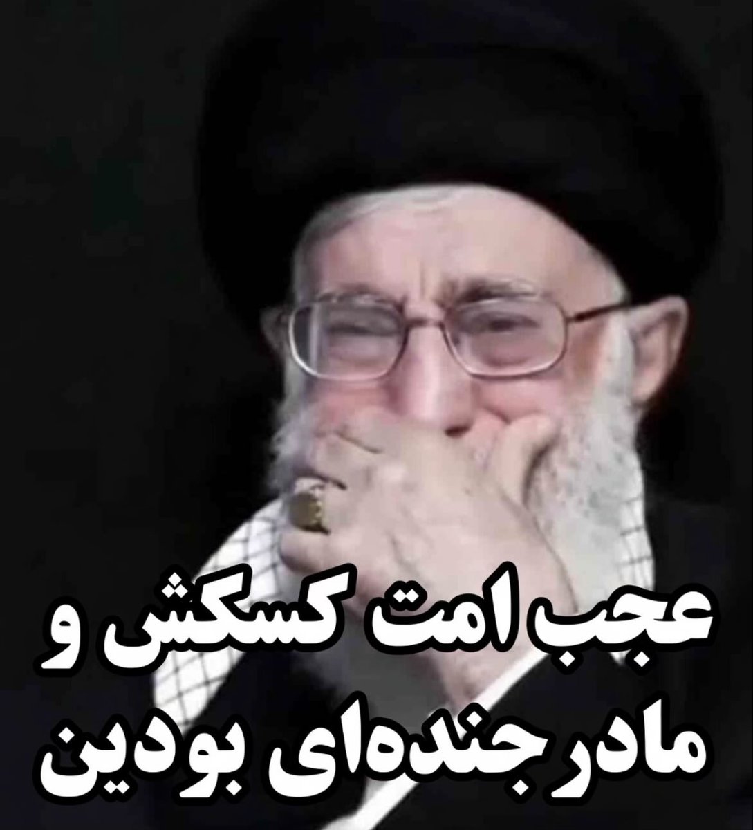 👑♠️پنجِپیک(۴)♠️👑 tweet media