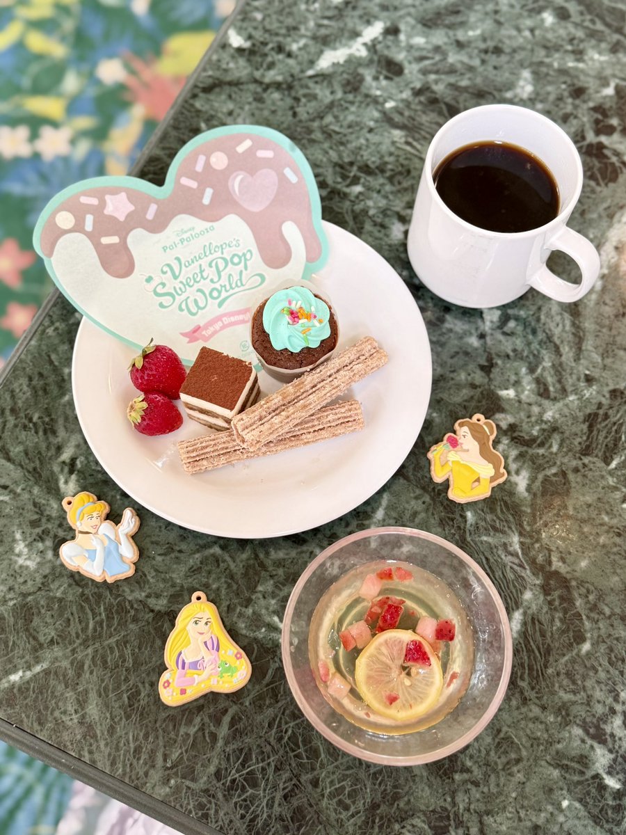 𝒜 💒 (@0219_cinderella) / Posts / X