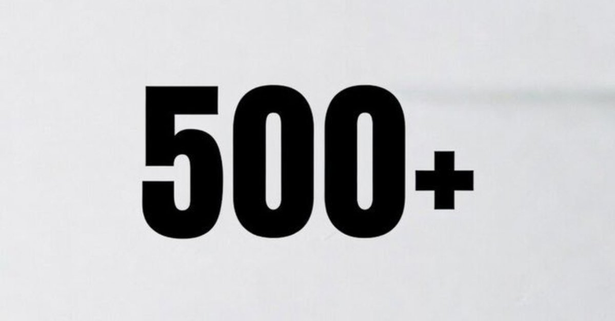100% Follow Back tweet media