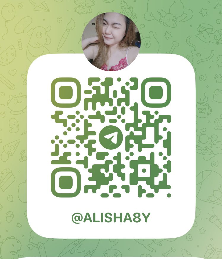 4Servicej's tweet photo. #Abha
#Khamis
#Yanbu
#Dawadmi
https://t.co/Sn3MREQJQo https://t.co/lMPDLQS5my