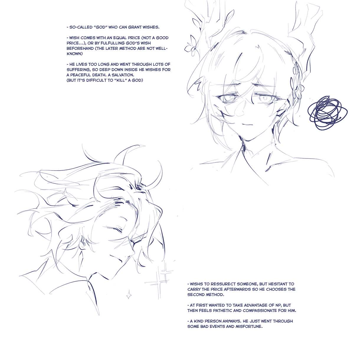 1syr2enu's tweet photo. 232 i think so 
old idea in a corner of my head for a while https://t.co/qijZM6TYaB