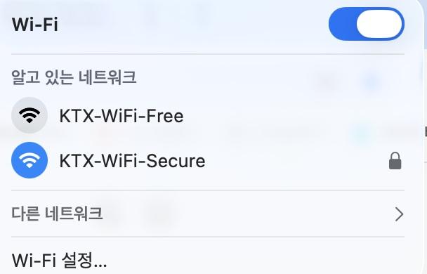 무경 tweet media