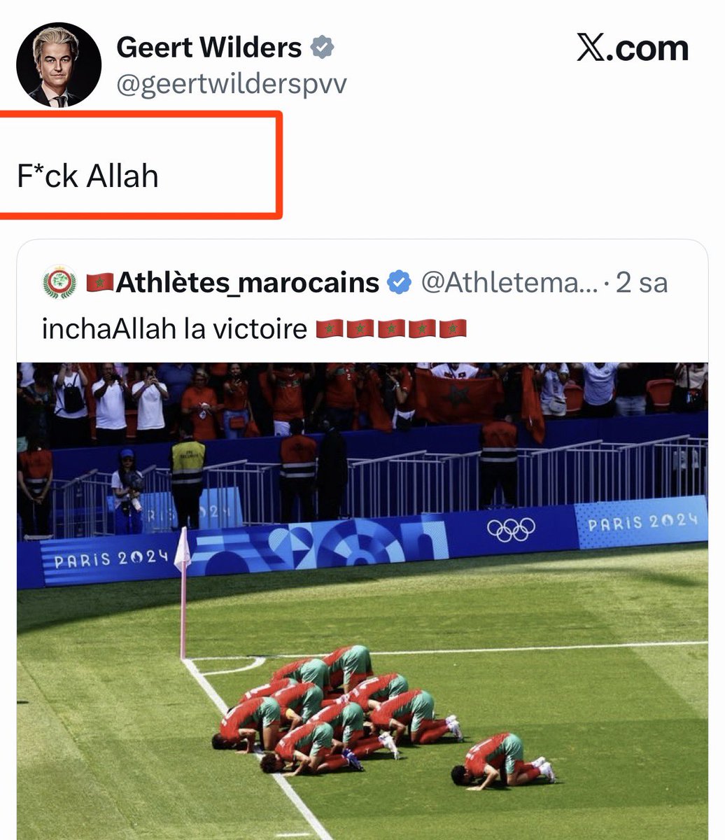 enginksn_'s tweet photo. He is a f*cking Zionist 

#FIFAWorldCup 
#BRAvMAR https://t.co/gGVN9APXcq