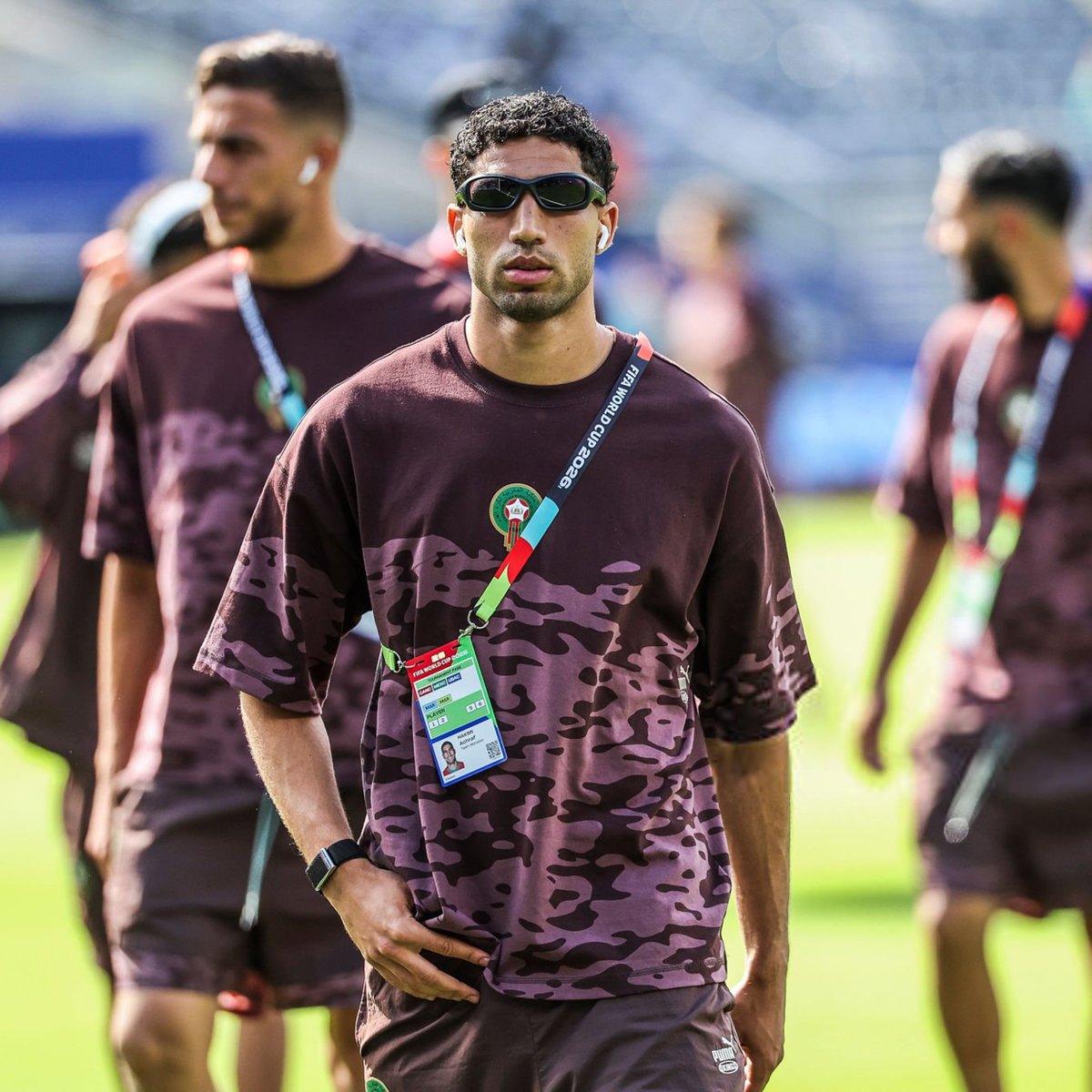 𝑯𝒂𝒌𝒊𝒎𝒊𝒏𝒉𝒐 🇲🇦🇫🇷🇵🇸🌟🌟 tweet media