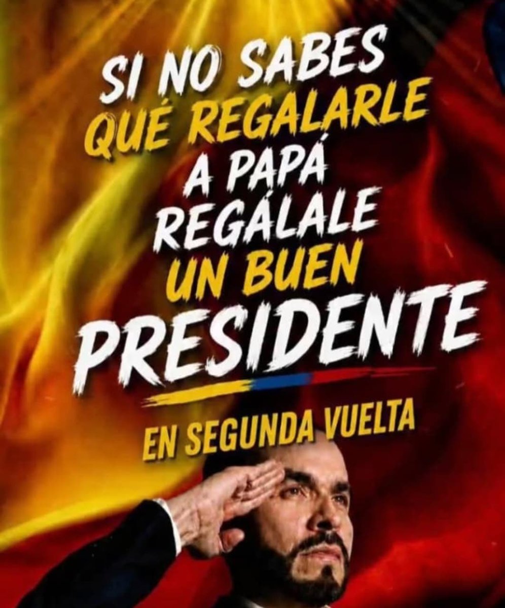 luzmabe1959's tweet photo. El mejor regalo para papá 👍👍 https://t.co/biALCPoDub