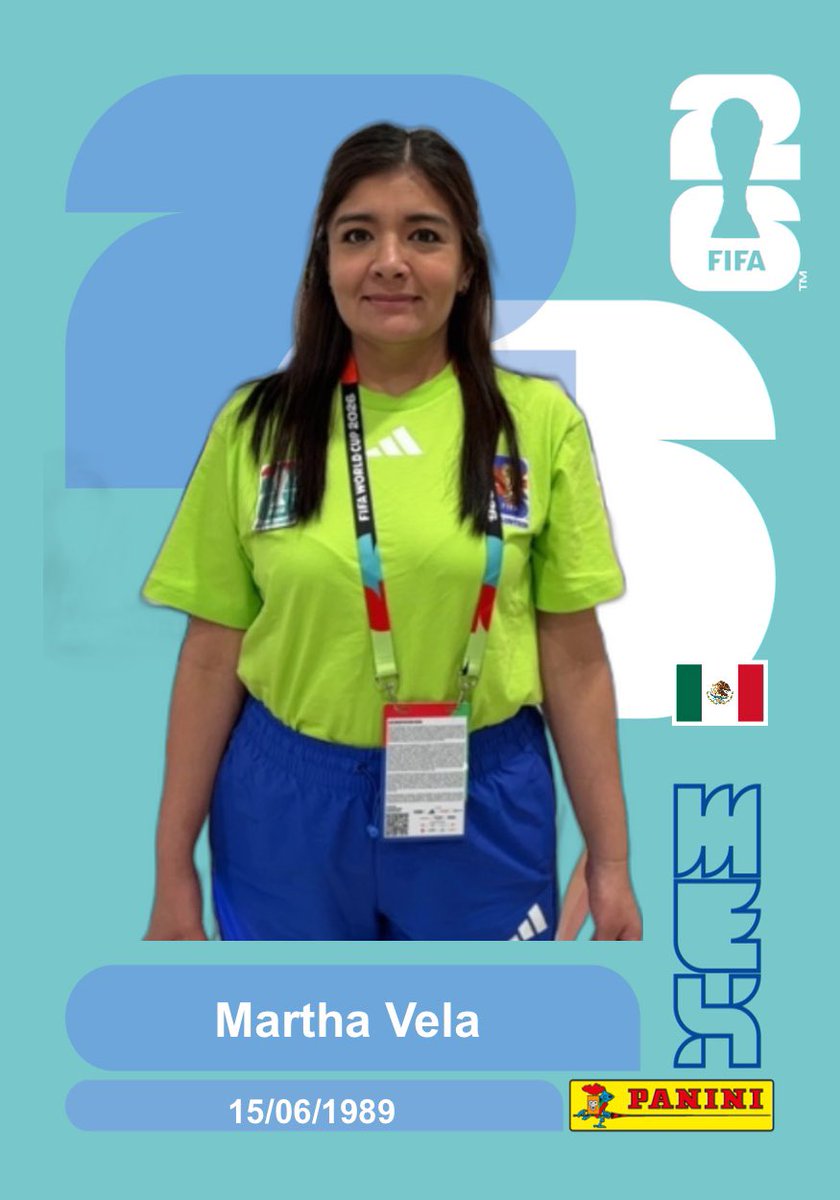 _marthavela's tweet photo. ⚽️
#FIFAWorldCup https://t.co/UCwU7EAxDW