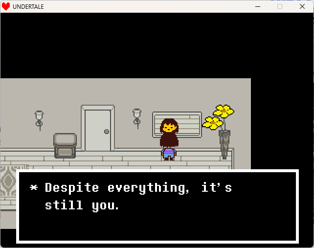 collaredshotgun's tweet photo. this line still always makes me tear up after all these years https://t.co/lQ2SL66oRA