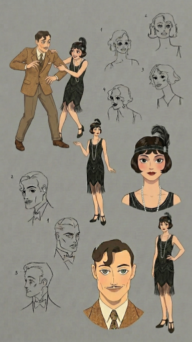 JamesOphel28756's tweet photo. Bringing stories to life. From scripts to cinematic art, I help authors build their worlds.
DM for collab inquiries! 🖋️🦇
#WritingCommunity #AnimationWIP #Authors #WriterLift #AuthorLife #Storyboarding #CollaborativeArt #BookTwitter https://t.co/0BjLmHIzco