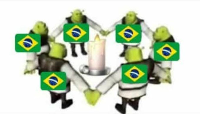jmefaces's tweet photo. VAI ABENÇOANDO SENHOR https://t.co/nZoa4xmLb7