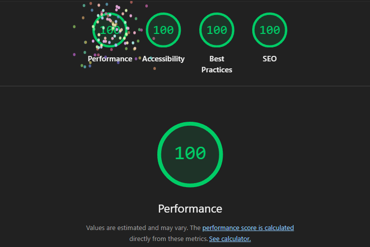 nuggletsdrop's tweet photo. We just hit a full 100 mile stone on all steps for our website at https://t.co/kmz7r6R2lb 🥳
@Google @X  
#dropshipping #shopify #shopifystore #ecommerce #shopifyapps #entrepreneur #onlinestore #connect https://t.co/HWOQa69m7M