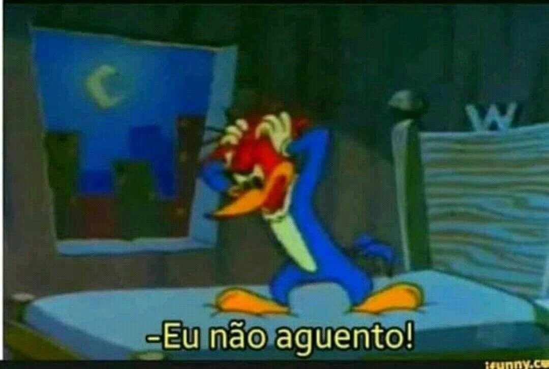 jhennvfer's tweet photo. ódio desses encontro de família por qualquer coisa, mas se tu não vai tu é ruim e não gosta de ninguém, mas também se vai tudo que tu fala é besteira e ninguém te leva a sério https://t.co/54UjT3s2j2