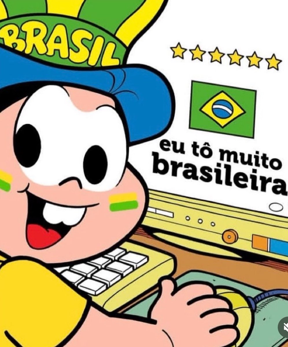 Pagina lixo tweet media
