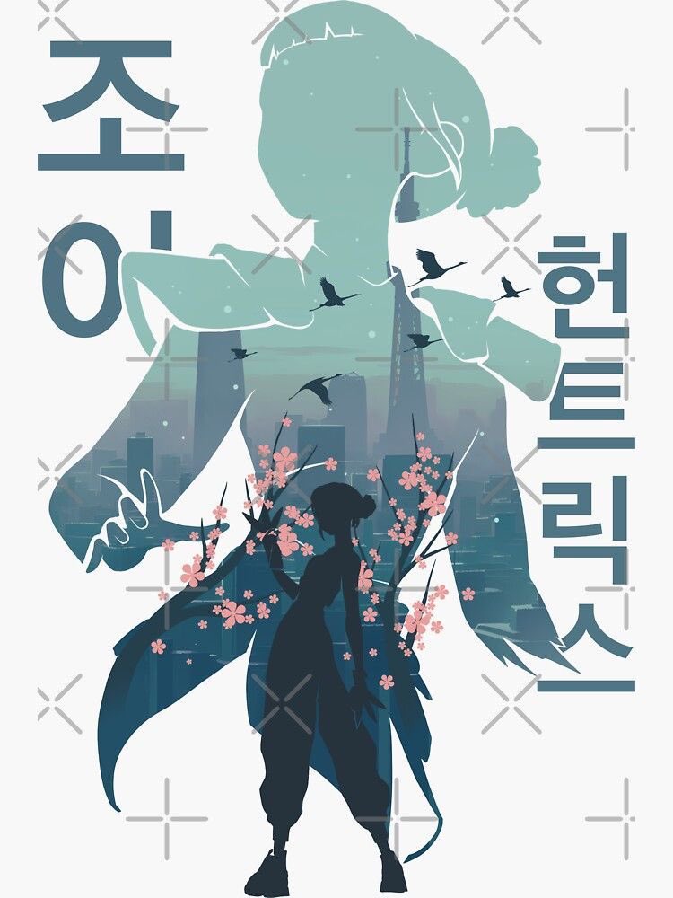 MINESHOW1337's tweet photo. Day 102 of waiting for KPOP DEMON HUNTERS 2 https://t.co/M1LlQPWNQW