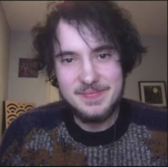 lambdafeedback's tweet photo. lambdafeedback is now a proud member of #mathtwt, sorry everybody 💕💕💕💕💕💕💕💕💕💕💕💕💕💕💕 sorry no i can't move on from quadtwt and musictwt im sorry lambda calculus im mixed up here https://t.co/lerZjOdDKs