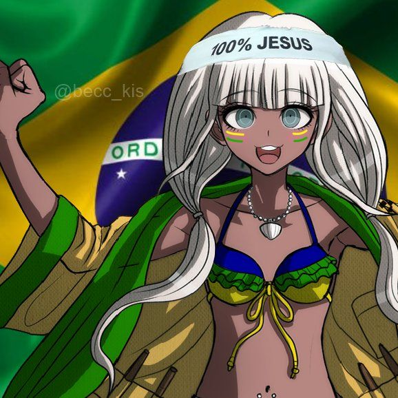ultrdspairgrls2's tweet photo. https://t.co/b6vclAnXd0