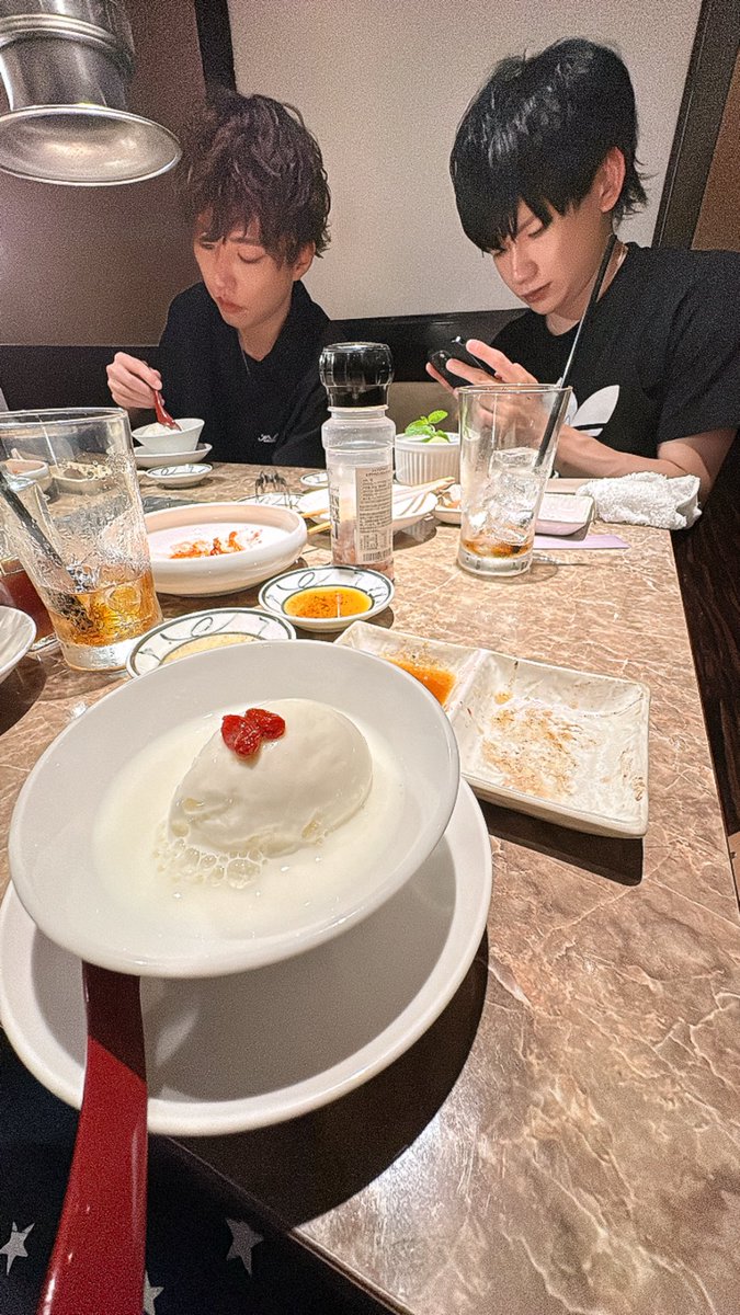 sakigake_hinoki's tweet photo. 今から宮城帰ります‼️

東京でたくさんの方にお会いできて最高でした‼️

シュワッチ‼️ https://t.co/dXNyYoZP9Y