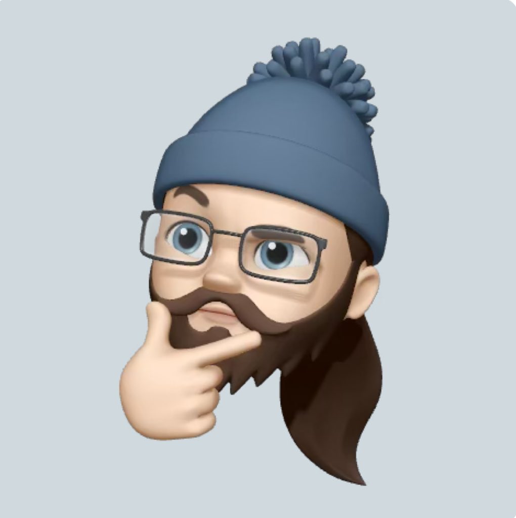 Big Emoji Guy tweet media