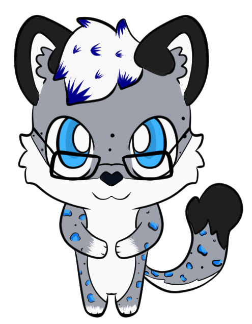 Raiyatoxic's tweet photo. Tomorrow I will be carrying on with chibi art during stream ! Free like normal all you have to do is say you want on during the stream to potentially get one if you win the spin on the wheel!
https://t.co/2IEcQb6C05 https://t.co/NEWAwTppPL